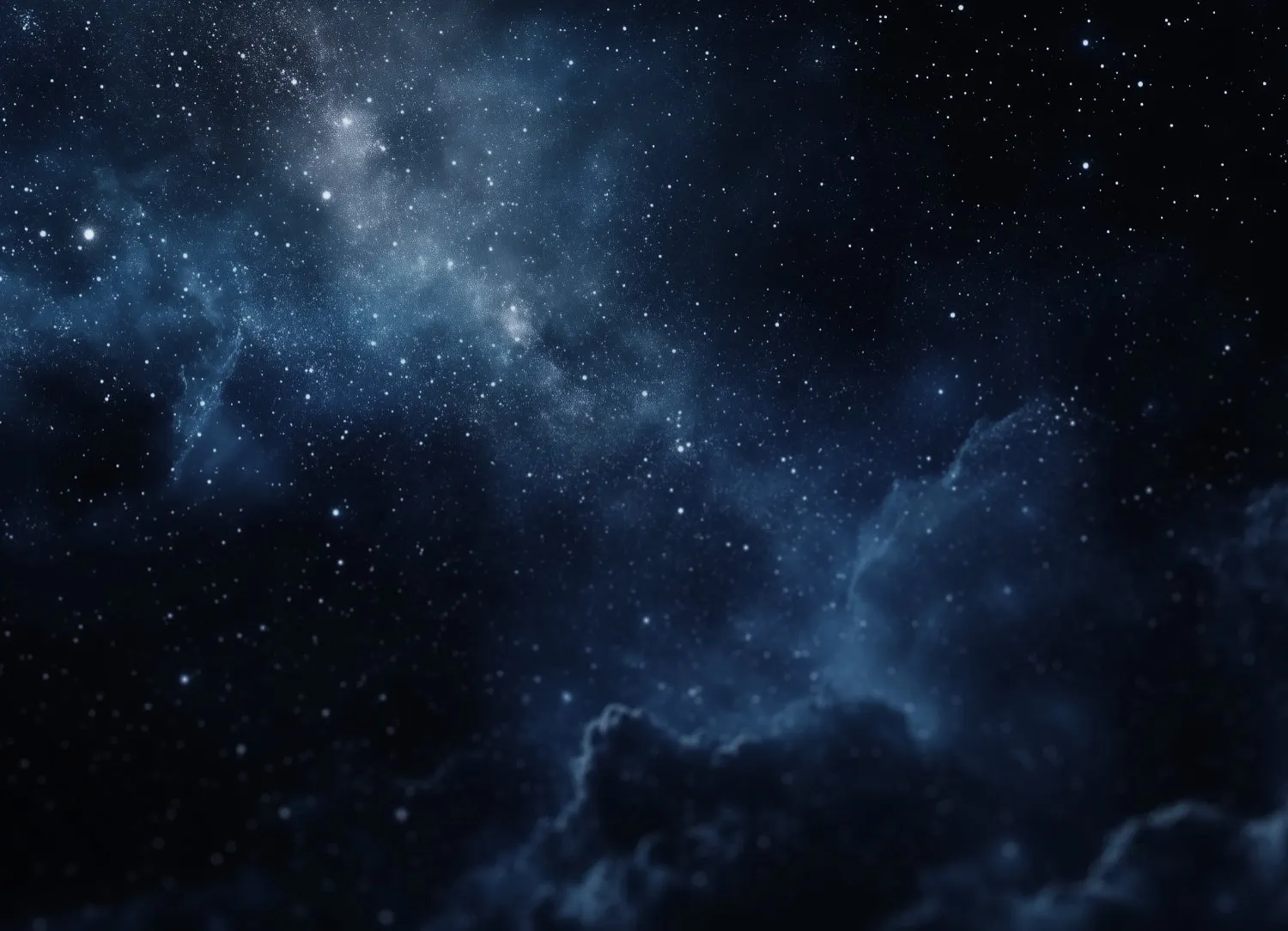 Outer space